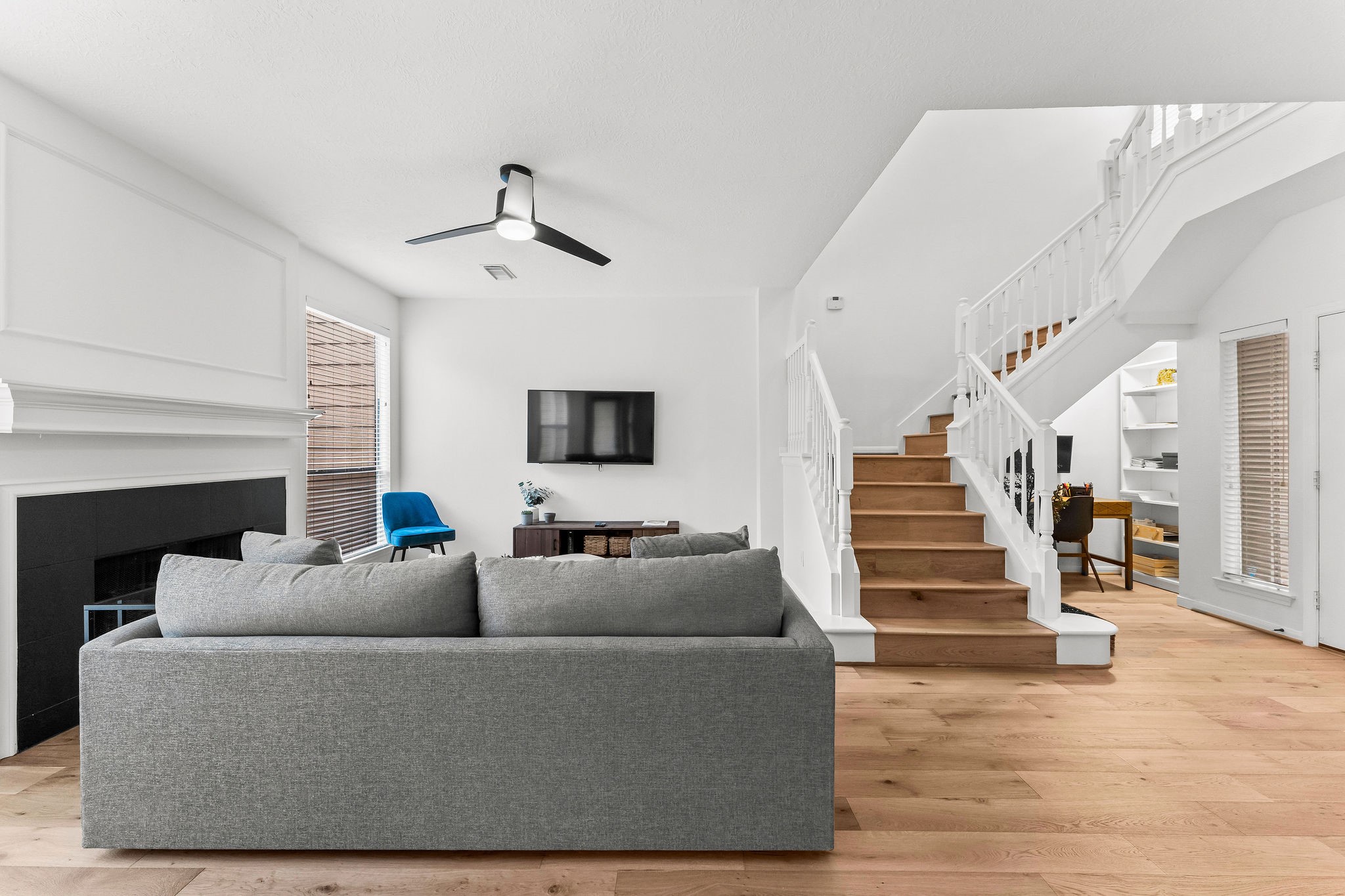 7 South Avonlea Circle Spring, TX 77382 - Photo 9 of 29