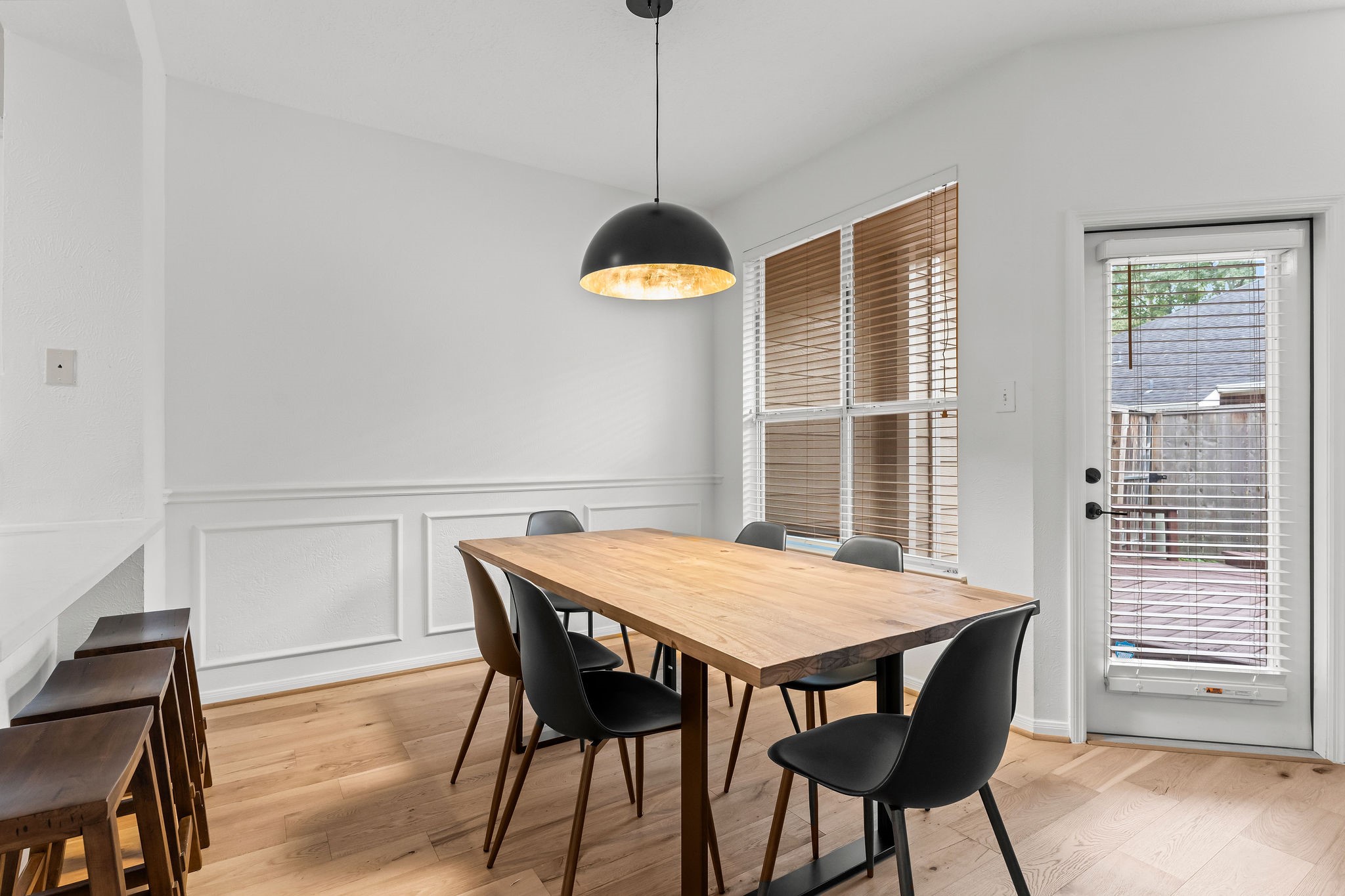 7 South Avonlea Circle Spring, TX 77382 - Photo 10 of 29