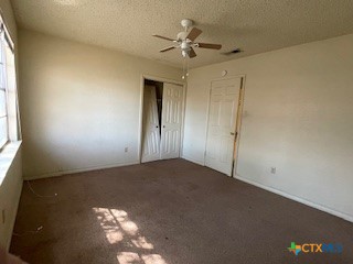 2004 Godman Street Killeen, TX 76543 - Photo 11 of 13