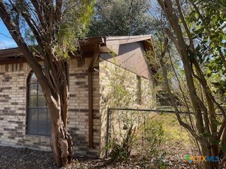 2004 Godman Street Killeen, TX 76543 - Photo 12 of 13