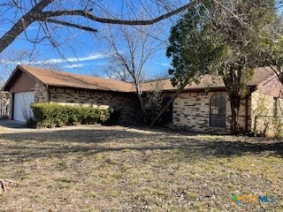 2004 Godman Street Killeen, TX 76543 - Photo 13 of 13