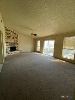 2004 Godman Street Killeen, TX 76543 - Photo 3 of 13