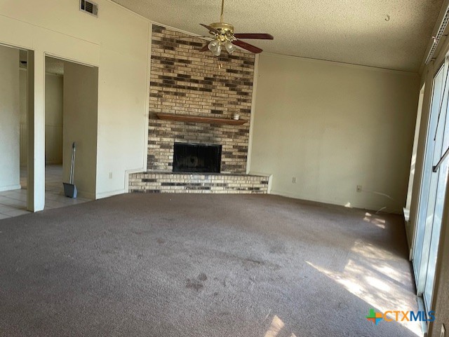 2004 Godman Street Killeen, TX 76543 - Photo 4 of 13