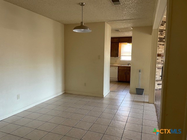 2004 Godman Street Killeen, TX 76543 - Photo 5 of 13