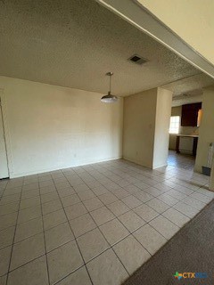 2004 Godman Street Killeen, TX 76543 - Photo 6 of 13