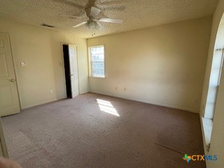 2004 Godman Street Killeen, TX 76543 - Photo 8 of 13