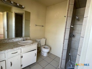 2004 Godman Street Killeen, TX 76543 - Photo 9 of 13