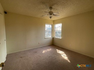 2004 Godman Street Killeen, TX 76543 - Photo 10 of 13