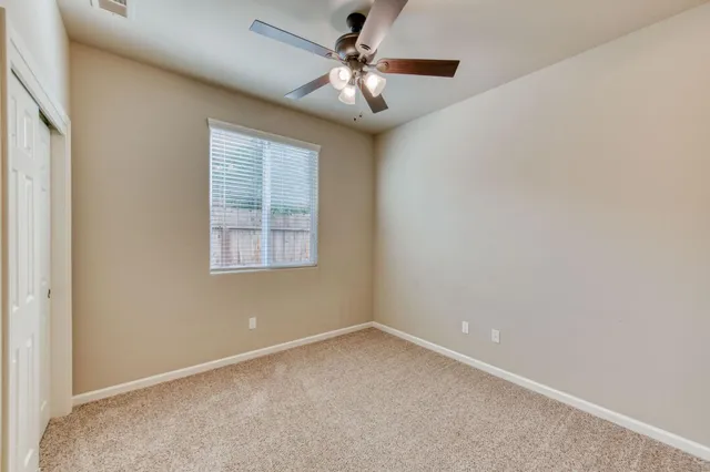 $495,000 | 3460 Griffith Avenue, Clovis, CA 93619