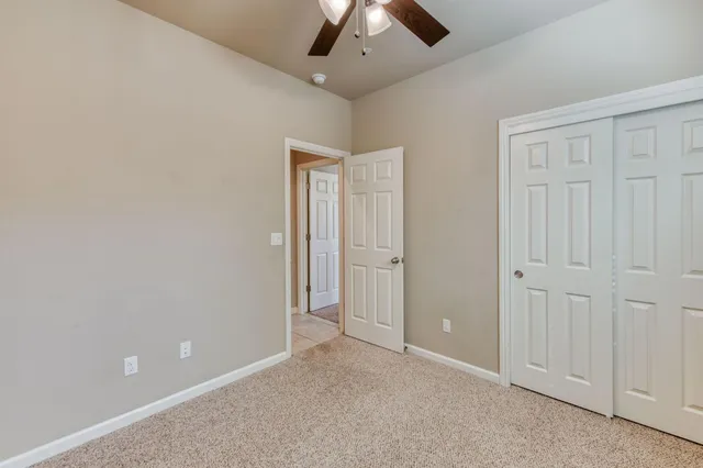 $495,000 | 3460 Griffith Avenue, Clovis, CA 93619