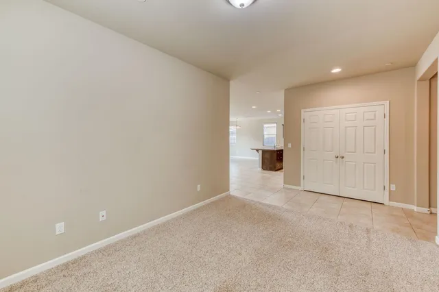 $495,000 | 3460 Griffith Avenue, Clovis, CA 93619