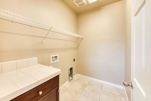 $495,000 | 3460 Griffith Avenue, Clovis, CA 93619