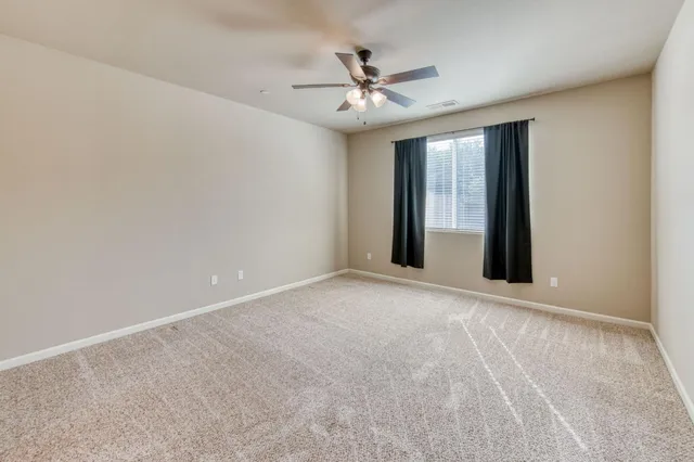 $495,000 | 3460 Griffith Avenue, Clovis, CA 93619