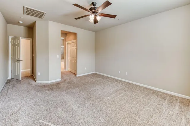 $495,000 | 3460 Griffith Avenue, Clovis, CA 93619