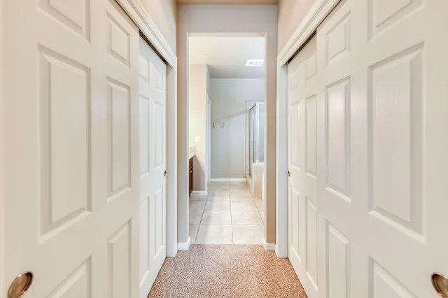 $495,000 | 3460 Griffith Avenue, Clovis, CA 93619