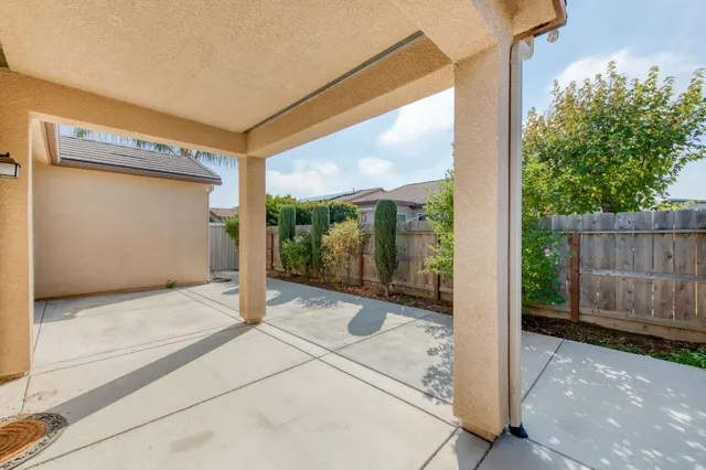 $495,000 | 3460 Griffith Avenue, Clovis, CA 93619