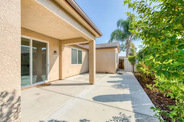 $495,000 | 3460 Griffith Avenue, Clovis, CA 93619