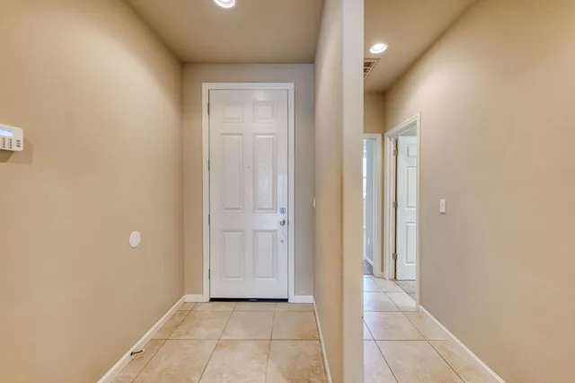 $495,000 | 3460 Griffith Avenue, Clovis, CA 93619