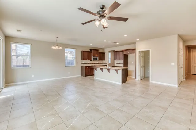 $495,000 | 3460 Griffith Avenue, Clovis, CA 93619