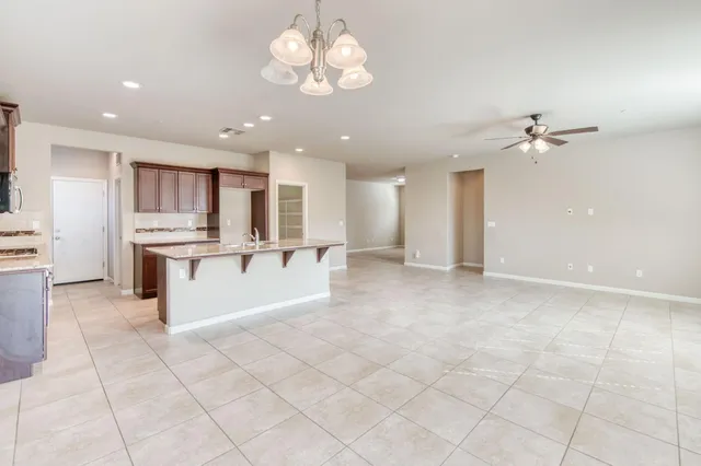 $495,000 | 3460 Griffith Avenue, Clovis, CA 93619