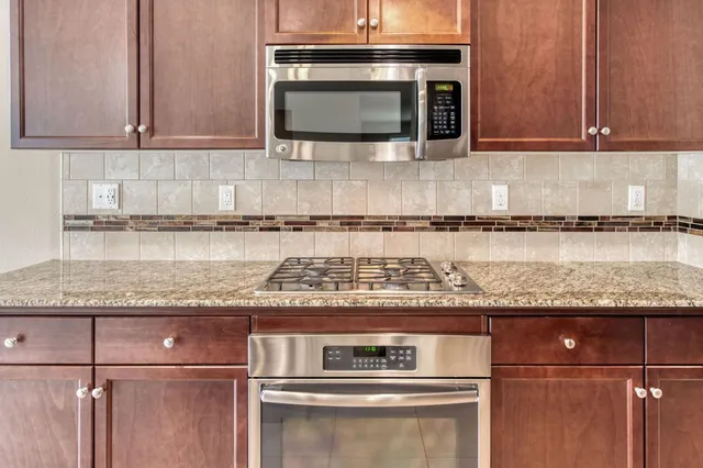 $495,000 | 3460 Griffith Avenue, Clovis, CA 93619