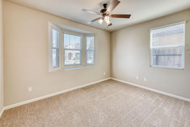 $495,000 | 3460 Griffith Avenue, Clovis, CA 93619