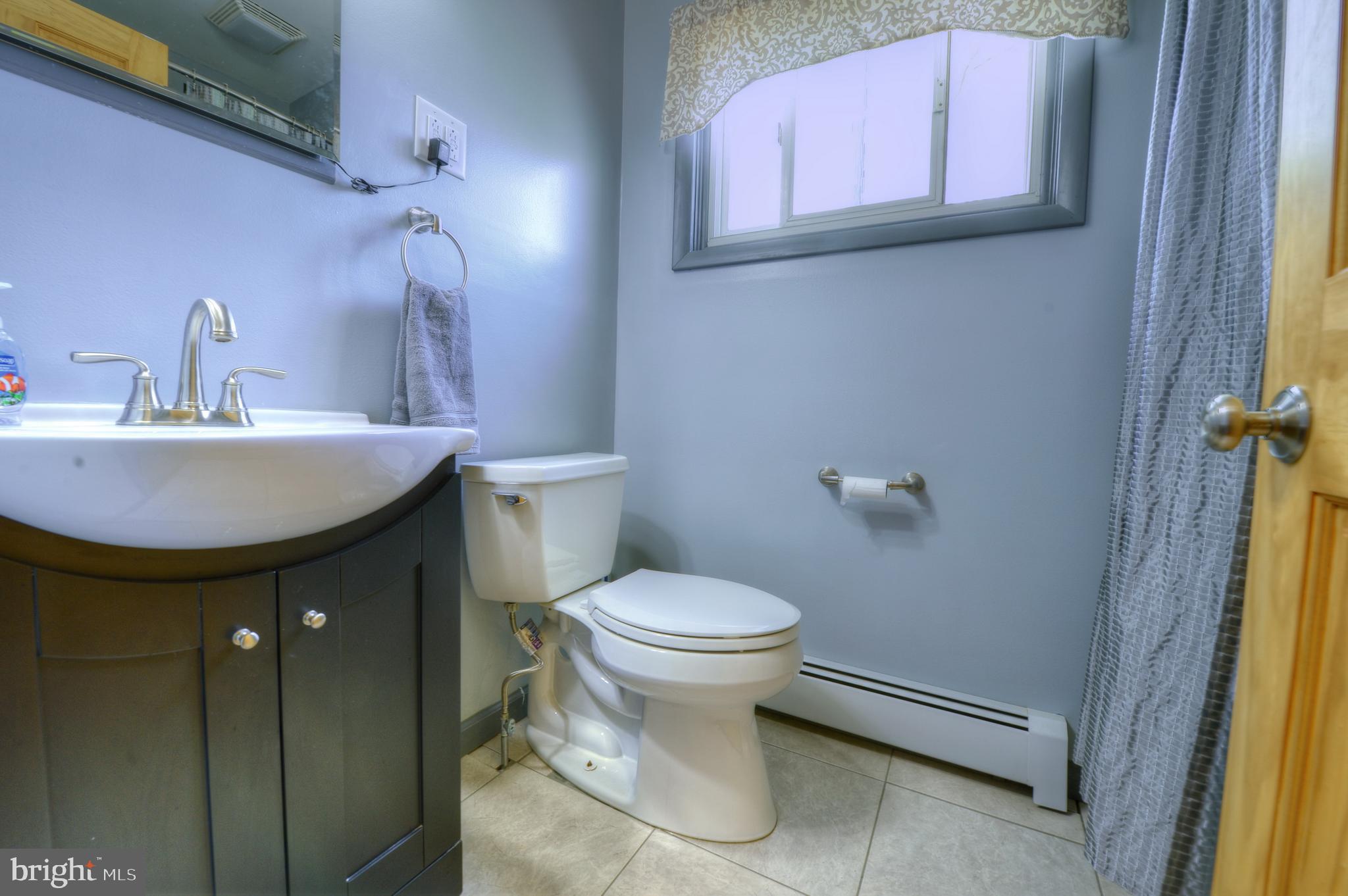 3301 Cloverfield Road Harrisburg, PA 17109 - Photo 14 of 20 Gallery Image 14