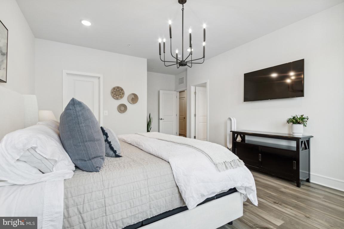 43184 Farringdon Square Ashburn, VA 20148 - Photo 12 of 24