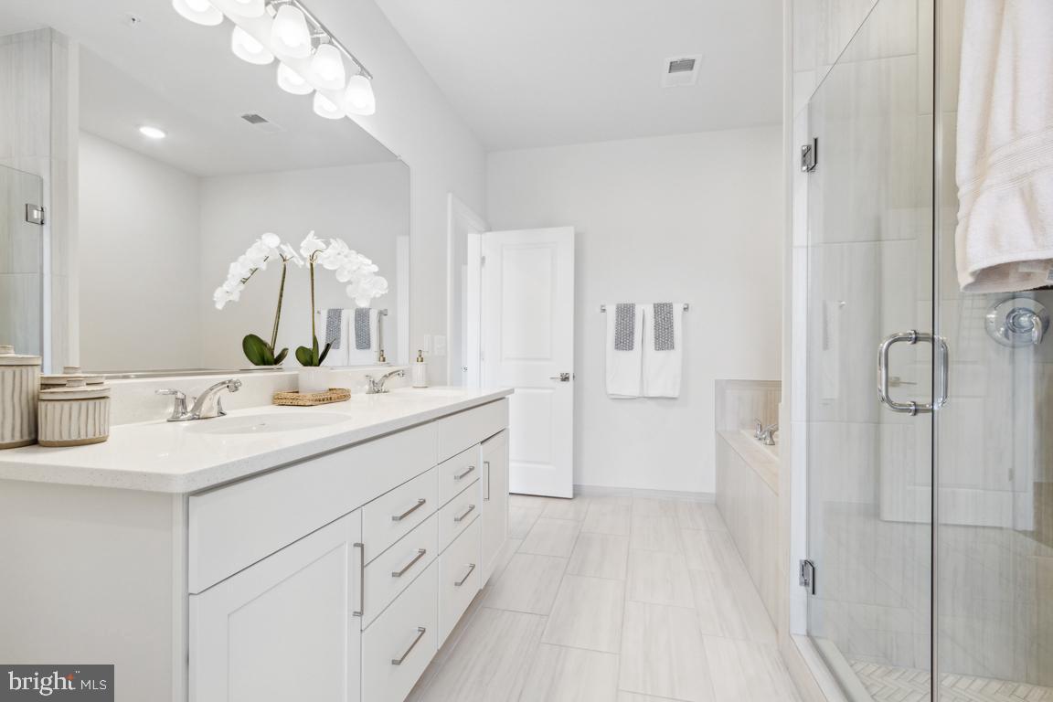 43184 Farringdon Square Ashburn, VA 20148 - Photo 13 of 24