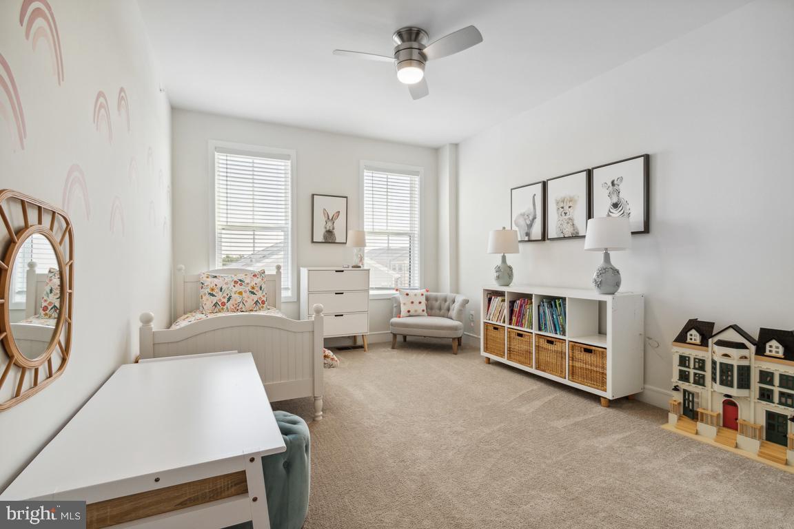 43184 Farringdon Square Ashburn, VA 20148 - Photo 16 of 24