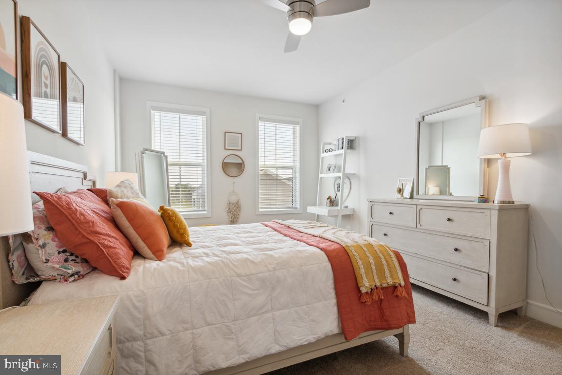 43184 Farringdon Square Ashburn, VA 20148 - Photo 18 of 24