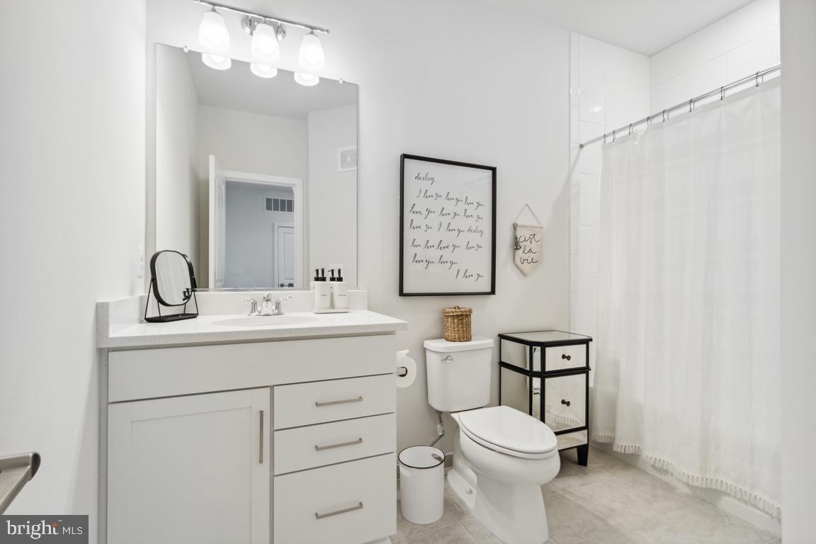 43184 Farringdon Square Ashburn, VA 20148 - Photo 19 of 24