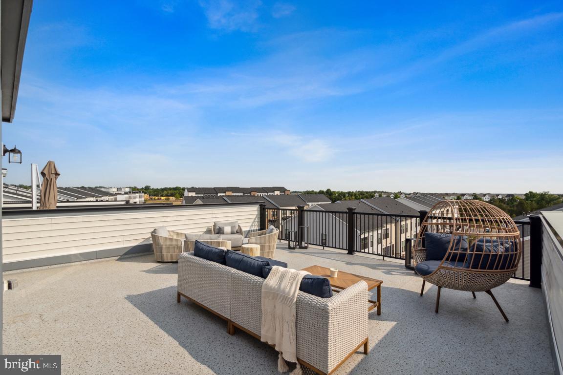 43184 Farringdon Square Ashburn, VA 20148 - Photo 20 of 24