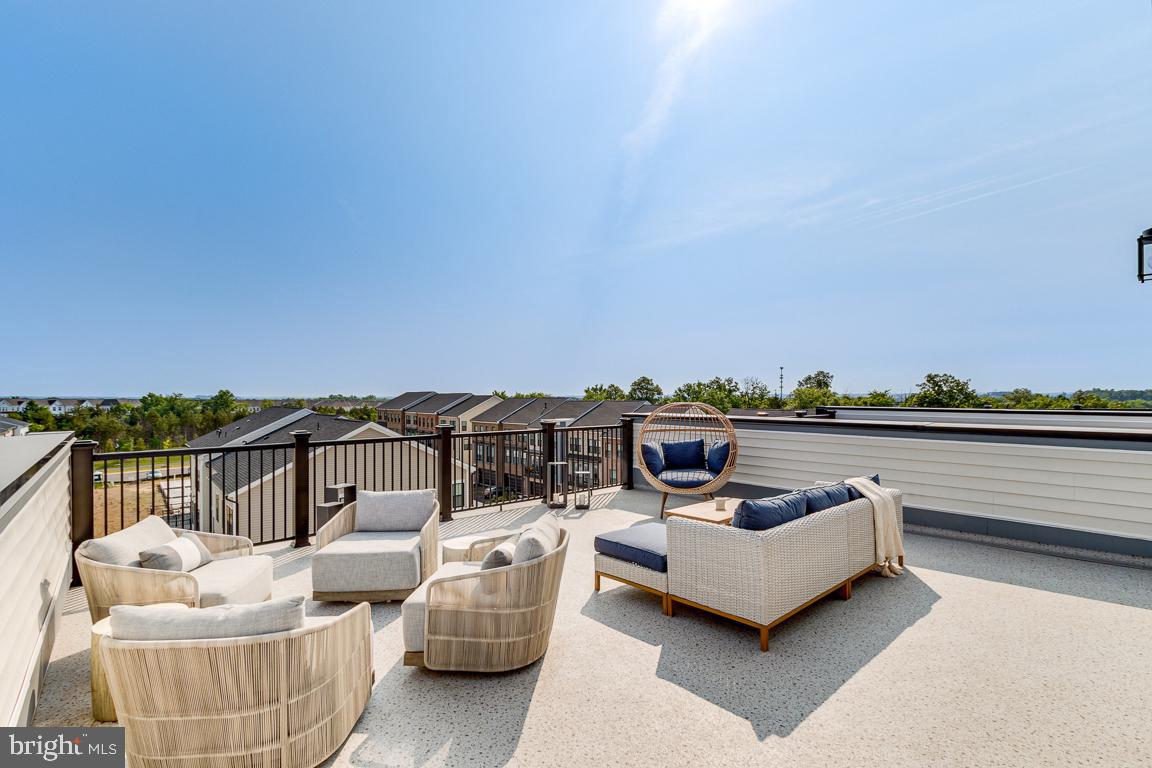 43184 Farringdon Square Ashburn, VA 20148 - Photo 21 of 24