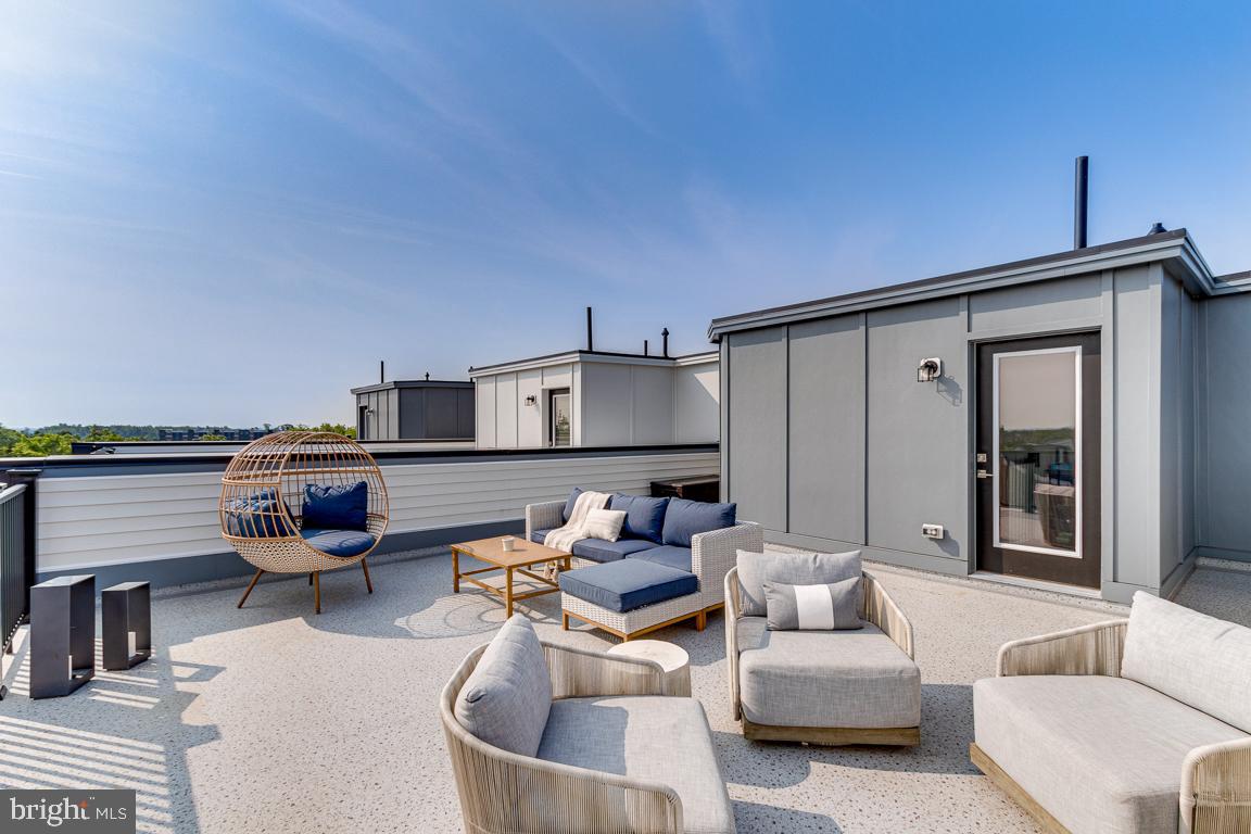 43184 Farringdon Square Ashburn, VA 20148 - Photo 22 of 24