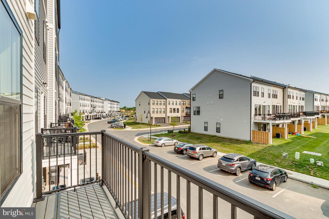 43184 Farringdon Square Ashburn, VA 20148 - Photo 23 of 24