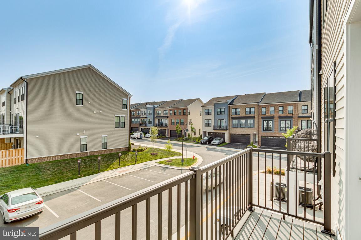 43184 Farringdon Square Ashburn, VA 20148 - Photo 24 of 24