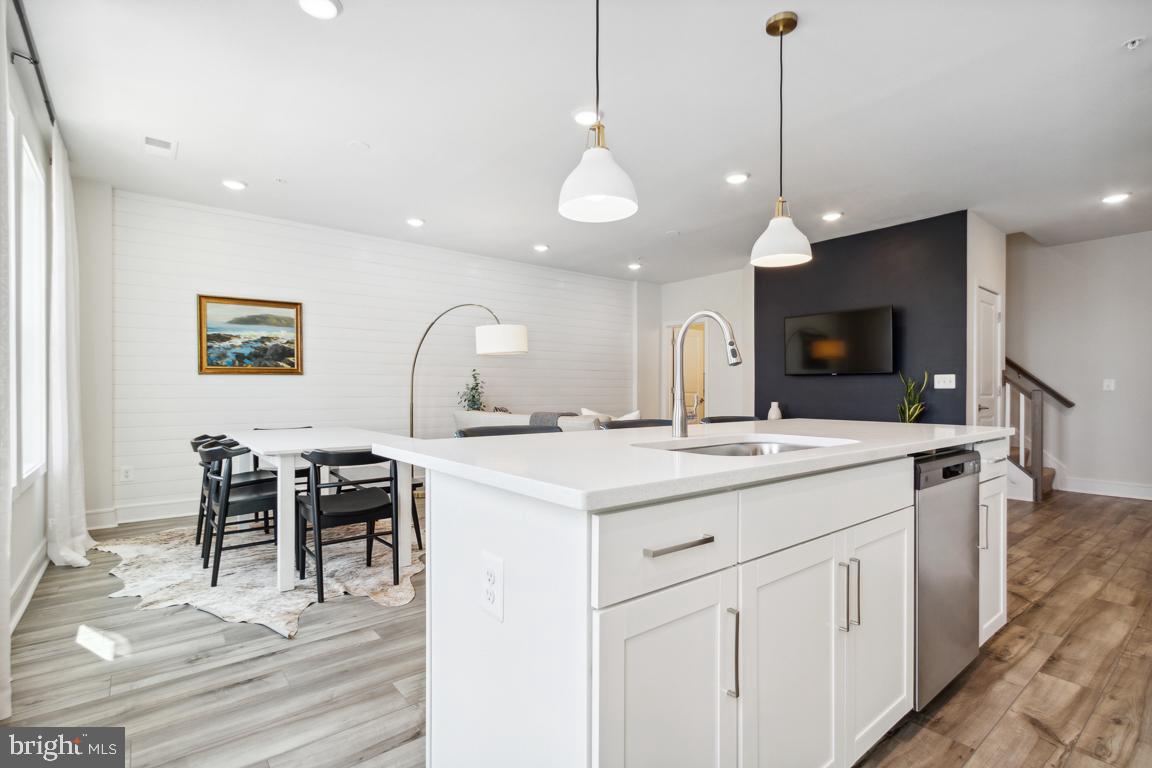 43184 Farringdon Square Ashburn, VA 20148 - Photo 6 of 24