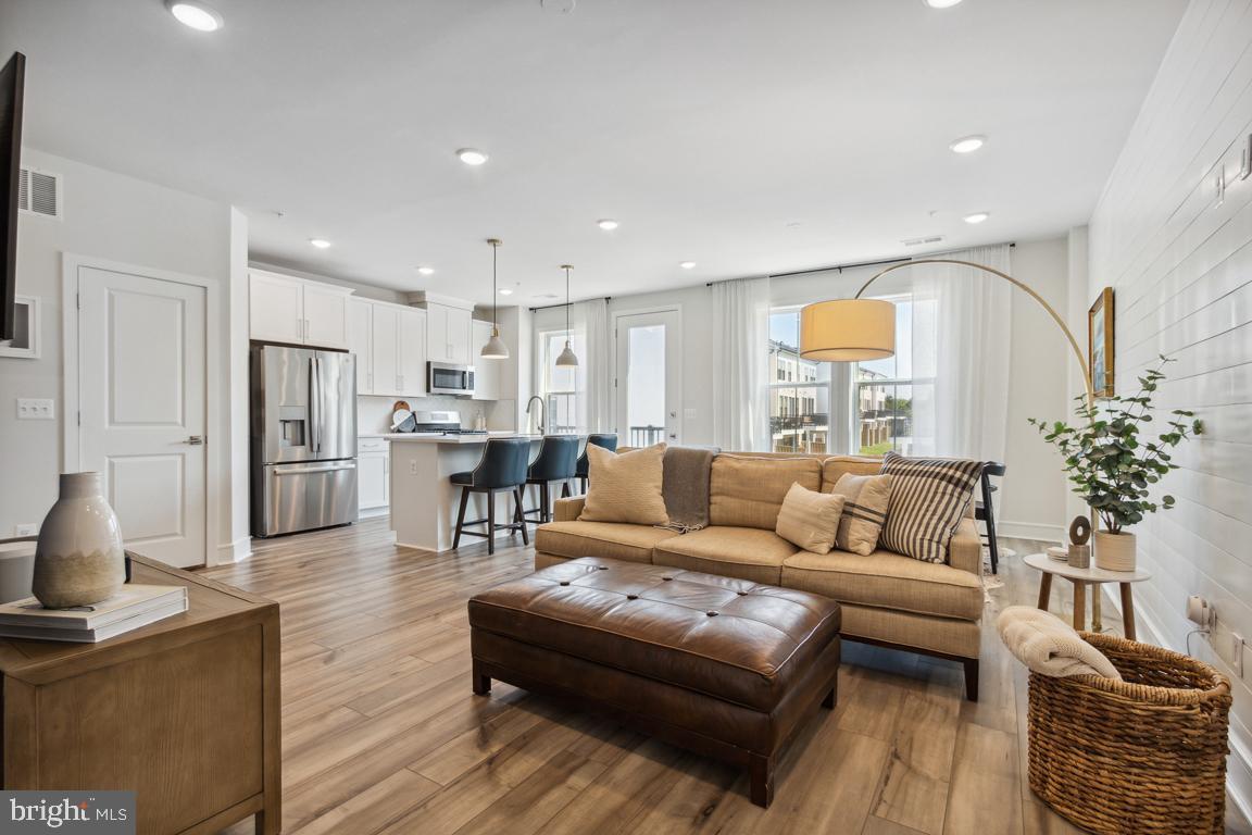 43184 Farringdon Square Ashburn, VA 20148 - Photo 9 of 24