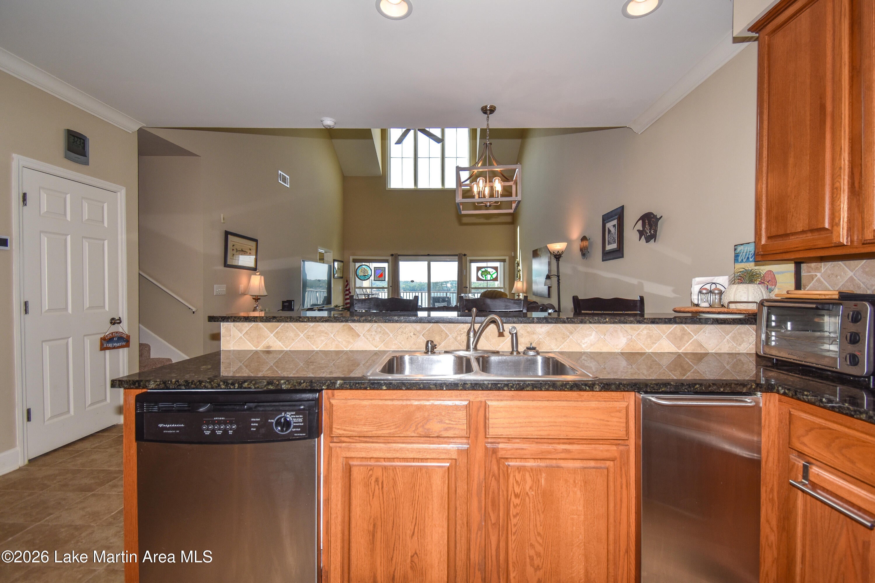 90 Crowne Pointe Road, Unit 303 Dadeville, AL 36853 - Photo 18 of 74 DSC_3709