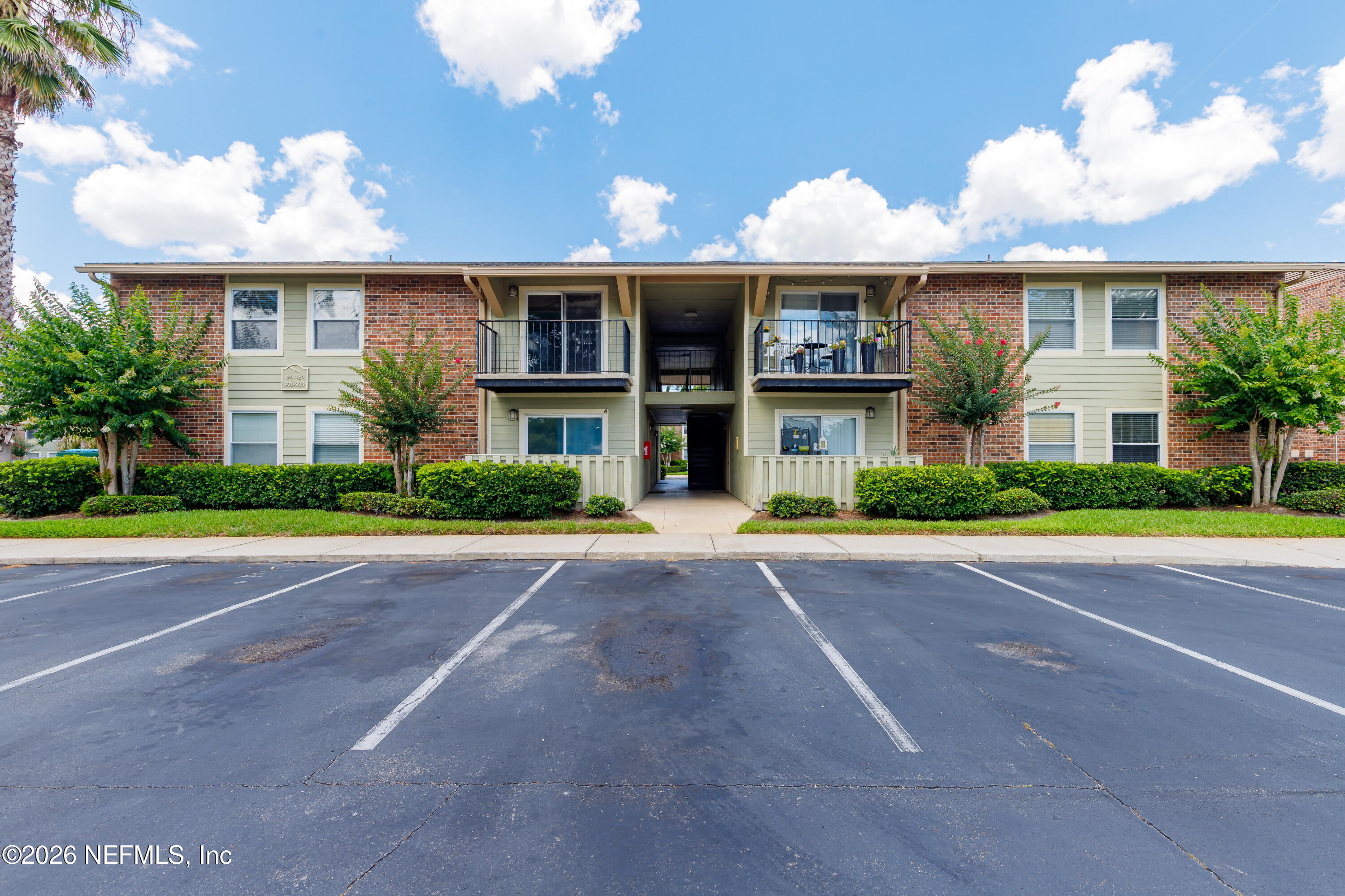 3737 Loretto Road, Unit 905 Jacksonville, FL 32223 - Photo 1 of 28 3737 Loretto Rd. #905