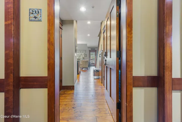 $640,000 | 2151 North Main Street, Unit 233, Coeur D'Alene, ID 83814