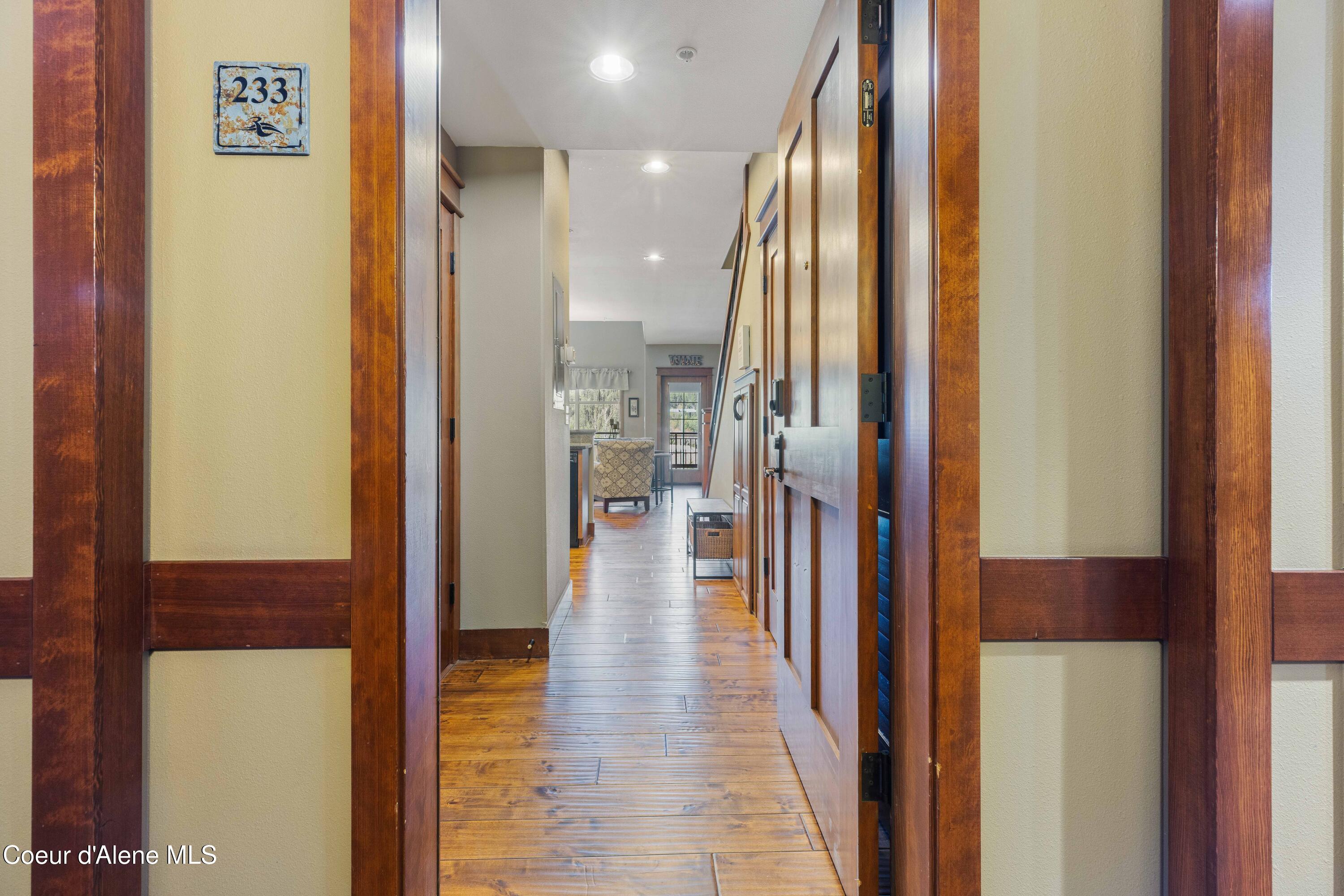 Accel-RiverstoneCondo-1 (1)