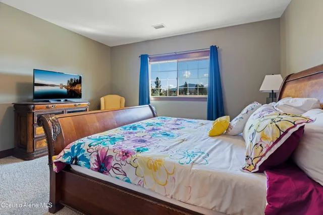 $640,000 | 2151 North Main Street, Unit 233, Coeur D'Alene, ID 83814