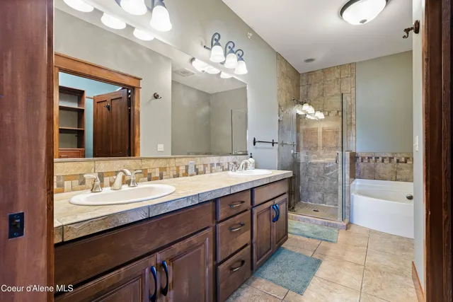 $640,000 | 2151 North Main Street, Unit 233, Coeur D'Alene, ID 83814