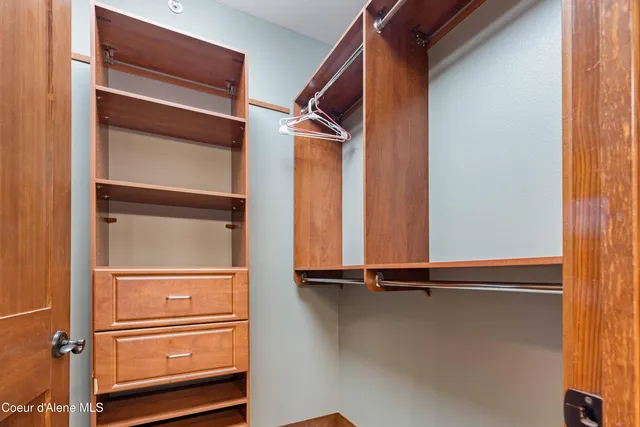 $640,000 | 2151 North Main Street, Unit 233, Coeur D'Alene, ID 83814