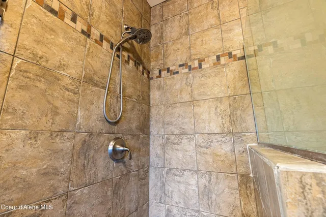 $640,000 | 2151 North Main Street, Unit 233, Coeur D'Alene, ID 83814