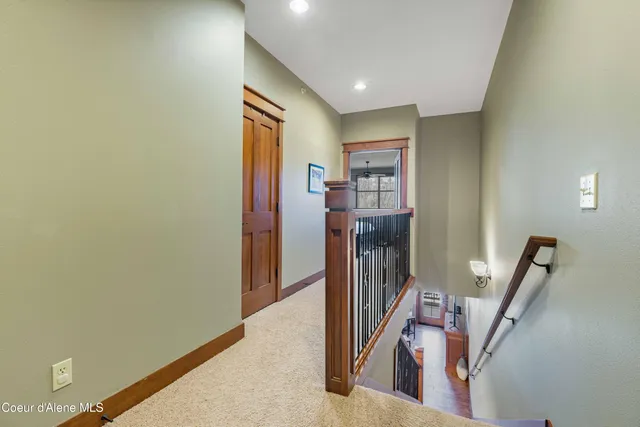 $640,000 | 2151 North Main Street, Unit 233, Coeur D'Alene, ID 83814