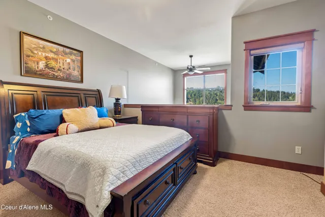 $640,000 | 2151 North Main Street, Unit 233, Coeur D'Alene, ID 83814