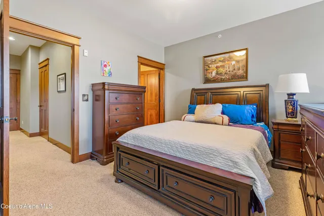 $640,000 | 2151 North Main Street, Unit 233, Coeur D'Alene, ID 83814